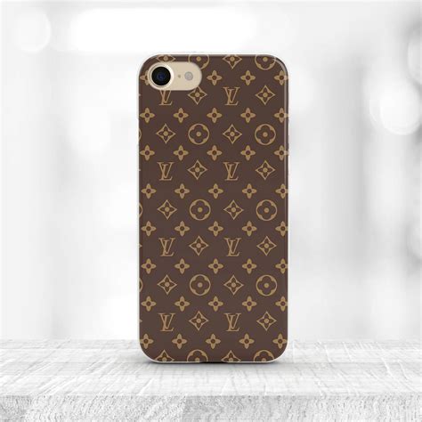 louis vuitton iphone 7 white case replica|iphone 7 crocodile leather case.